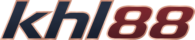 khl88